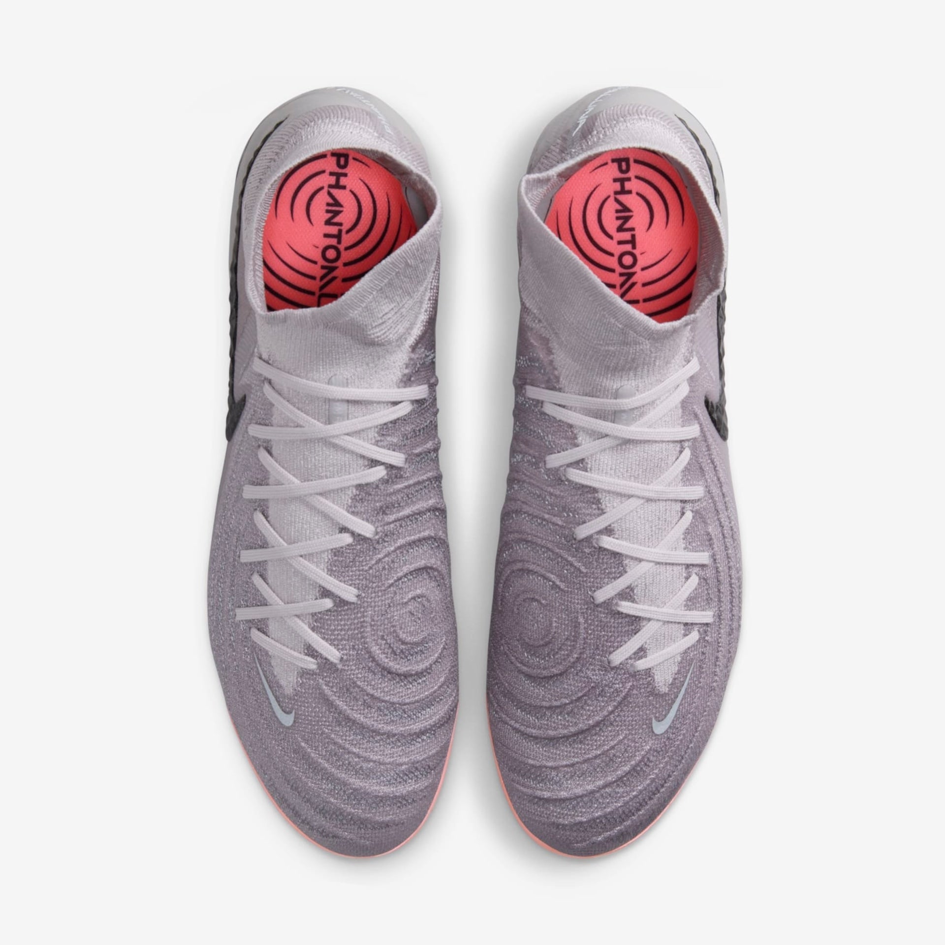 Chuteira Nike Phantom Luna 2 Elite Campo