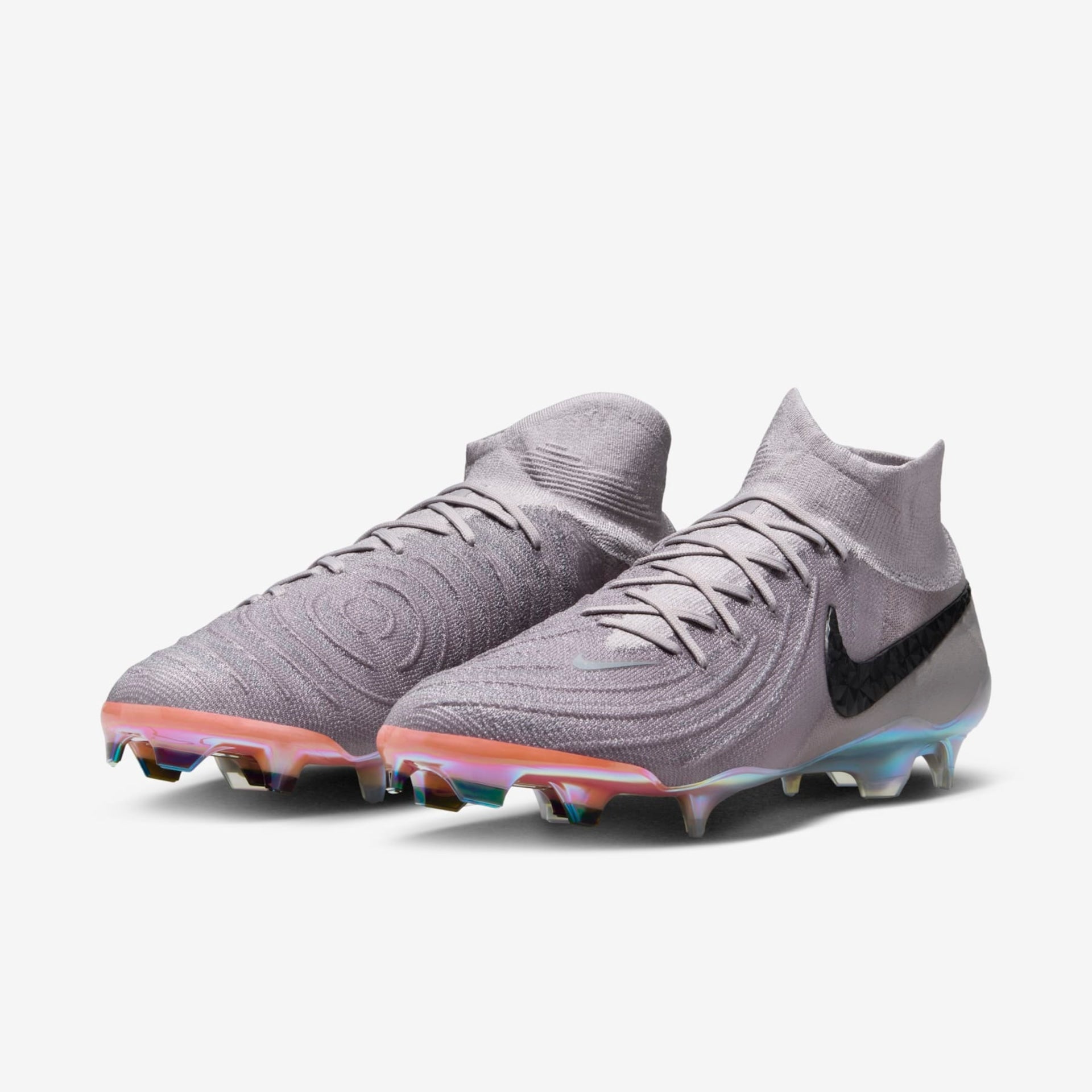 Chuteira Nike Phantom Luna 2 Elite Campo