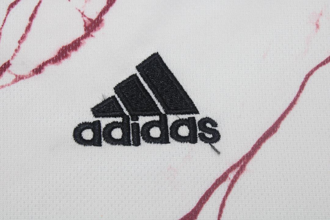 Camisa Retrô Arsenal  20/21