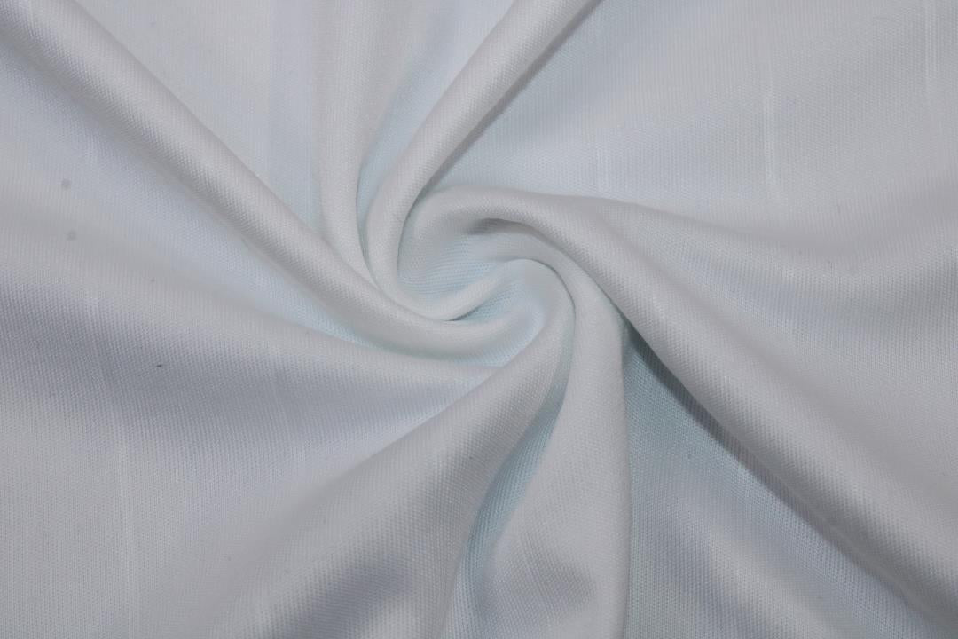 Camisa Retrô Alemanha Home 2006 "Schwsteiger" N°.7