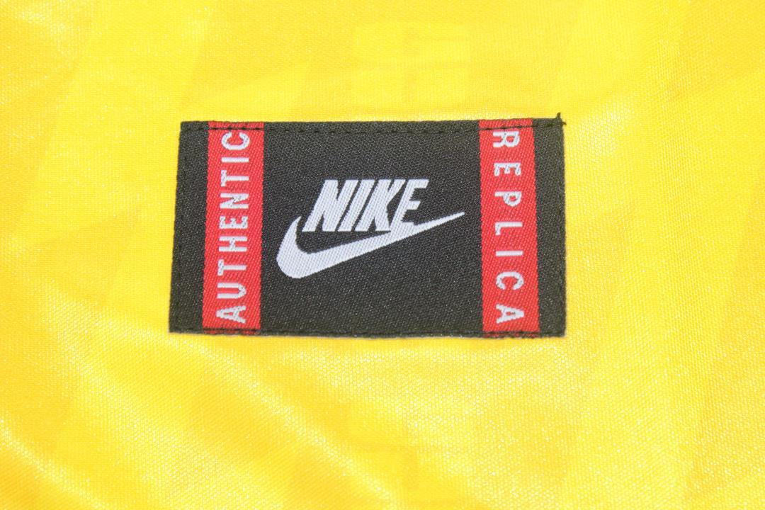 Camisa Retrô Arsenal Away  94/95