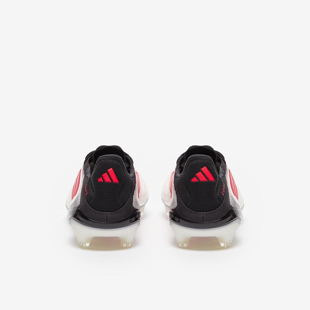 Chuteira adidas Copa Pure 3 Elite Campo