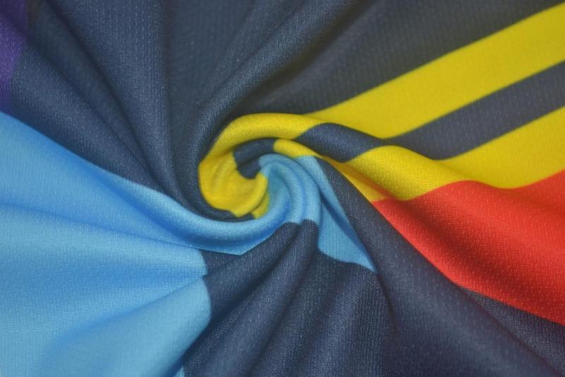 Camisa Retrô Arsenal   FA Cup 2014