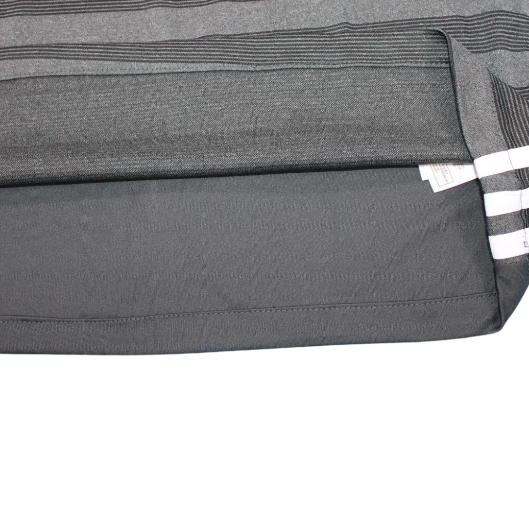Camisa Retrô Alemanha Away 2016 "Schwsteiger" N°.7