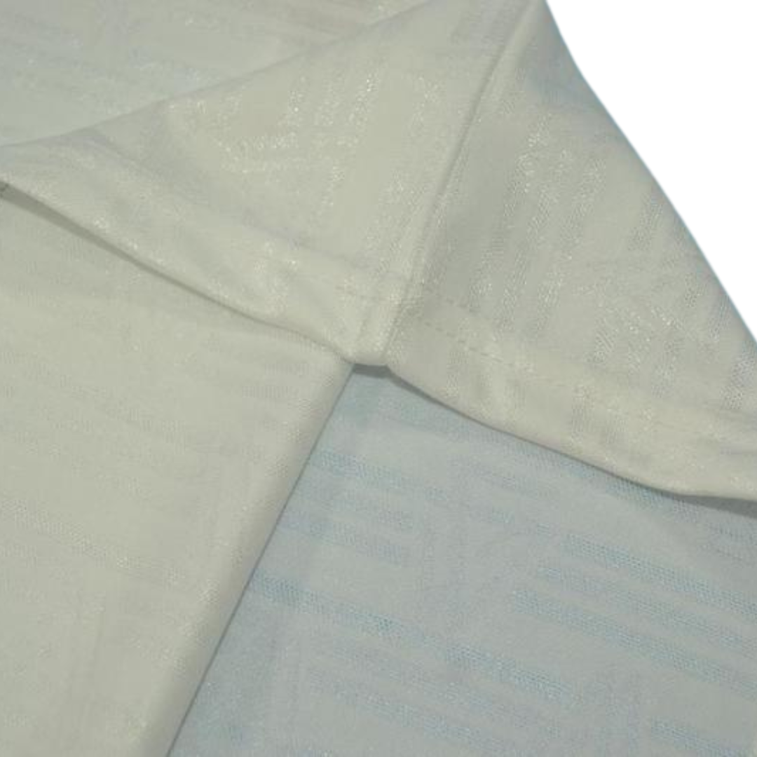 Camisa Retrô Alemanha Home 1994 "Matthäus" N°.10
