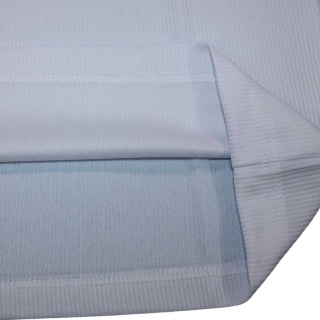 Camisa Retrô Chelsea Away 98/00