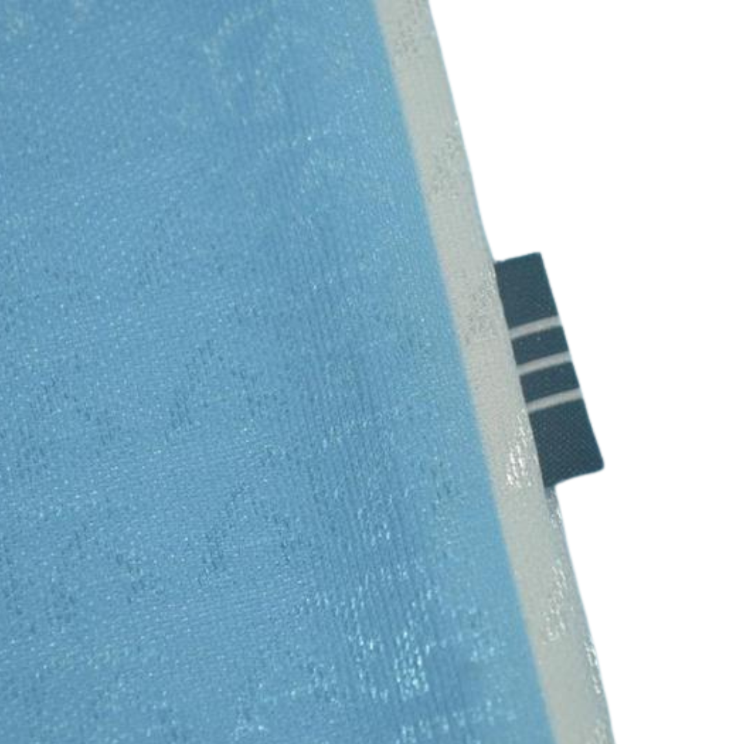 Camisa Retrô Argentina Home 96/97