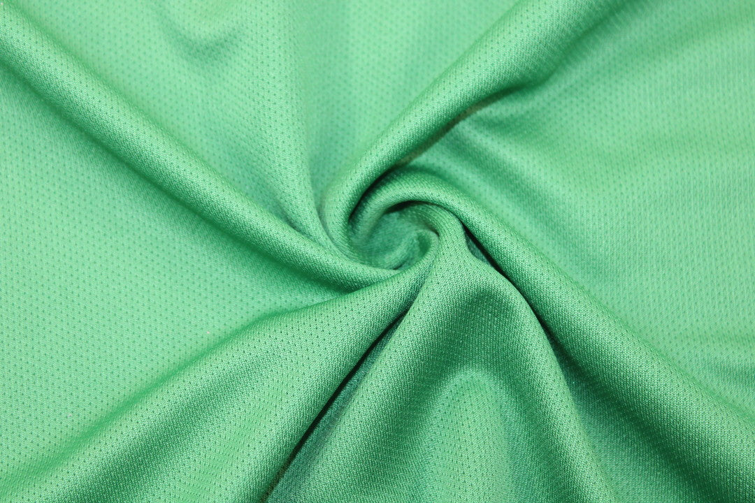 Camisa Retrô VfL Wolfsburg Home 08/09