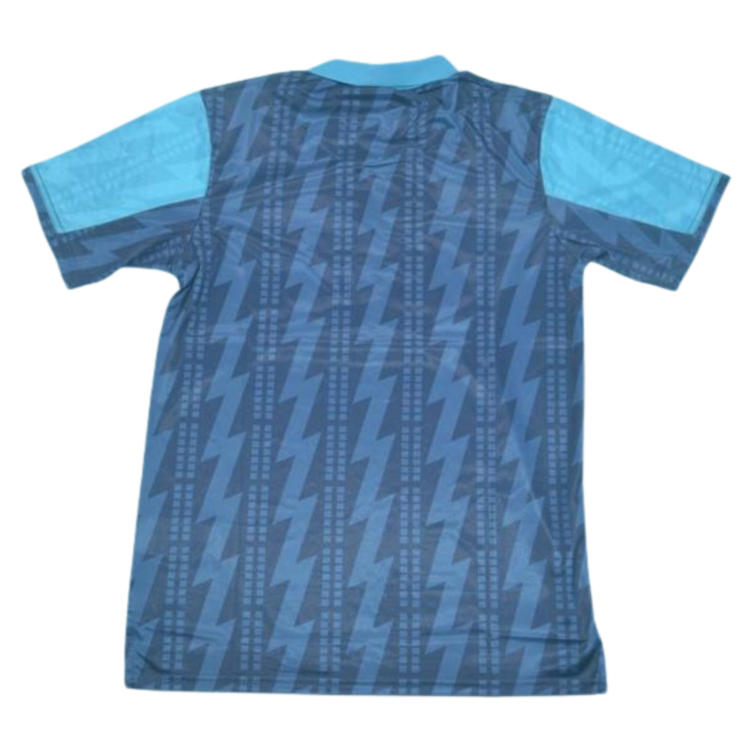 Camisa Retrô Arsenal Away  94
