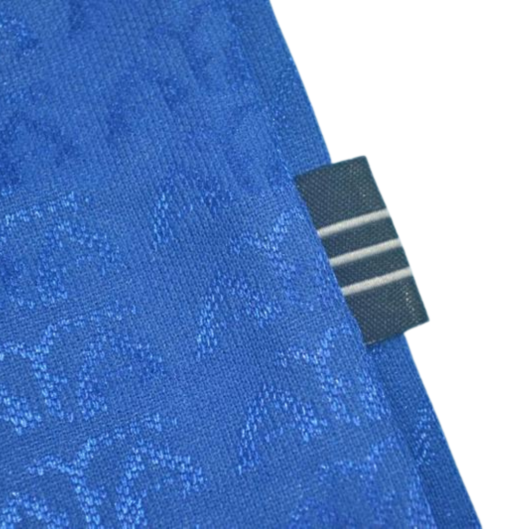 Camisa Retrô Argentina Away 1994 "Maradona" N°.10