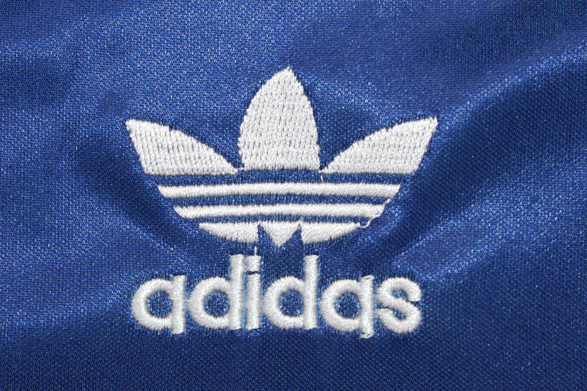 Camisa Retrô Argentina Away 91/93