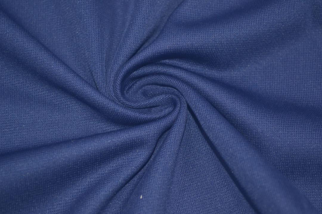 Camisa Retrô França Home 2010