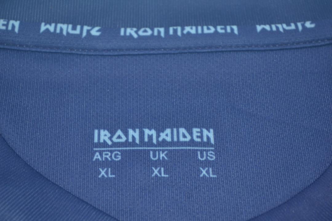 Camisa Retrô West Ham 2021 Especial Versão Nº 11