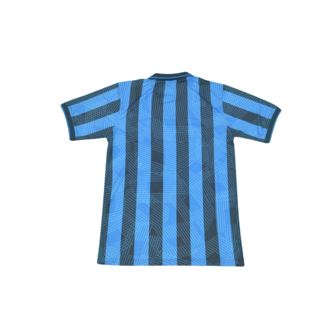 Camisa Retrô Atalanta Home 1991