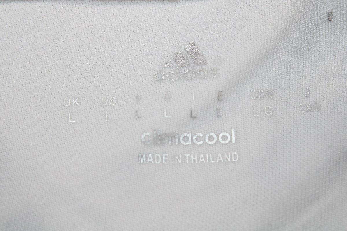 Camisa Retrô Alemanha Home 4 Stars 14/15