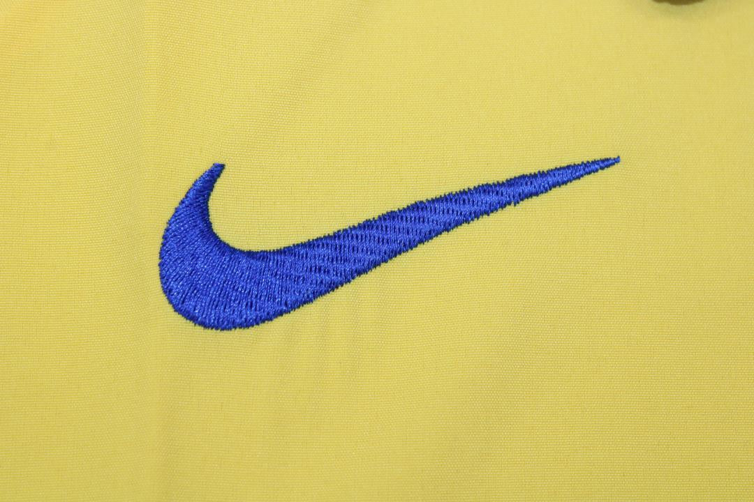 Camisa Retrô Arsenal Away  03/05 "Bermap" Nº 10