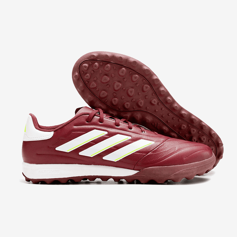 Chuteira adidas Copa Pure 2 League Society