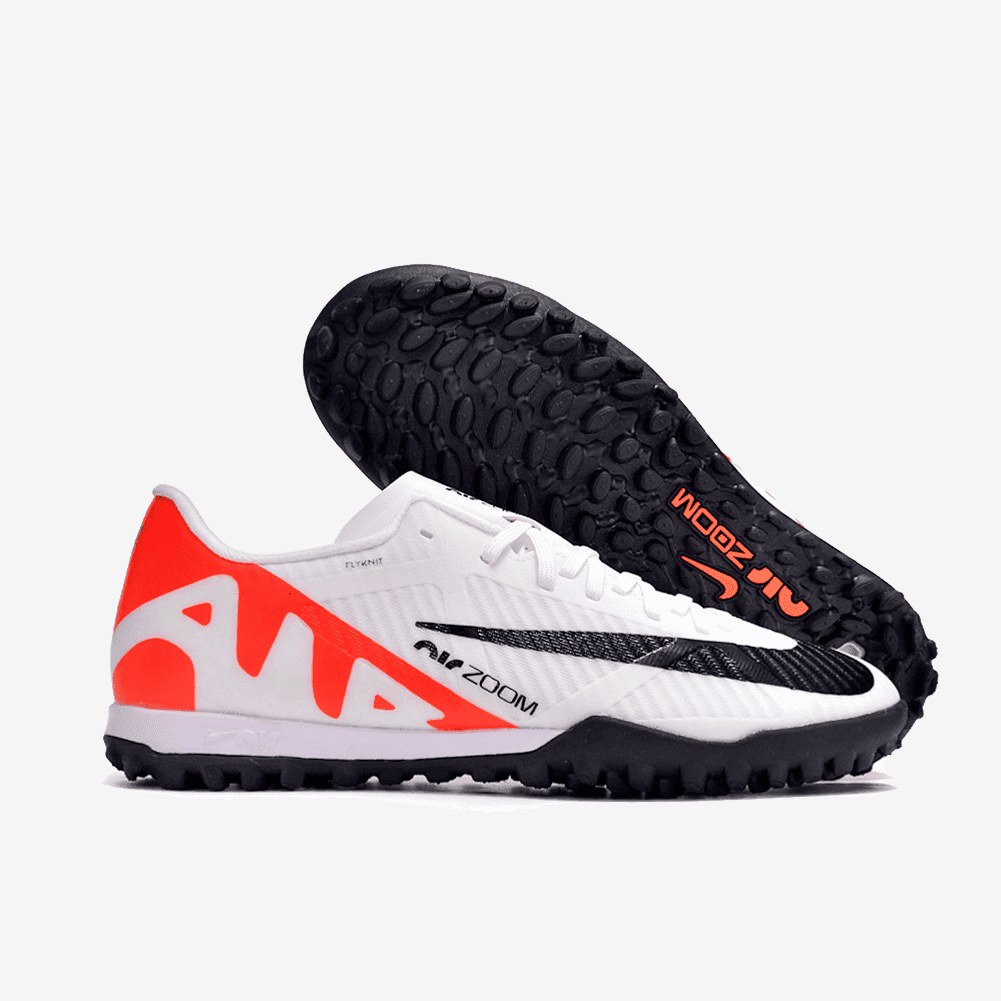 Chuteira Nike Air Zoom Mercurial Vapor 15 Academy Society