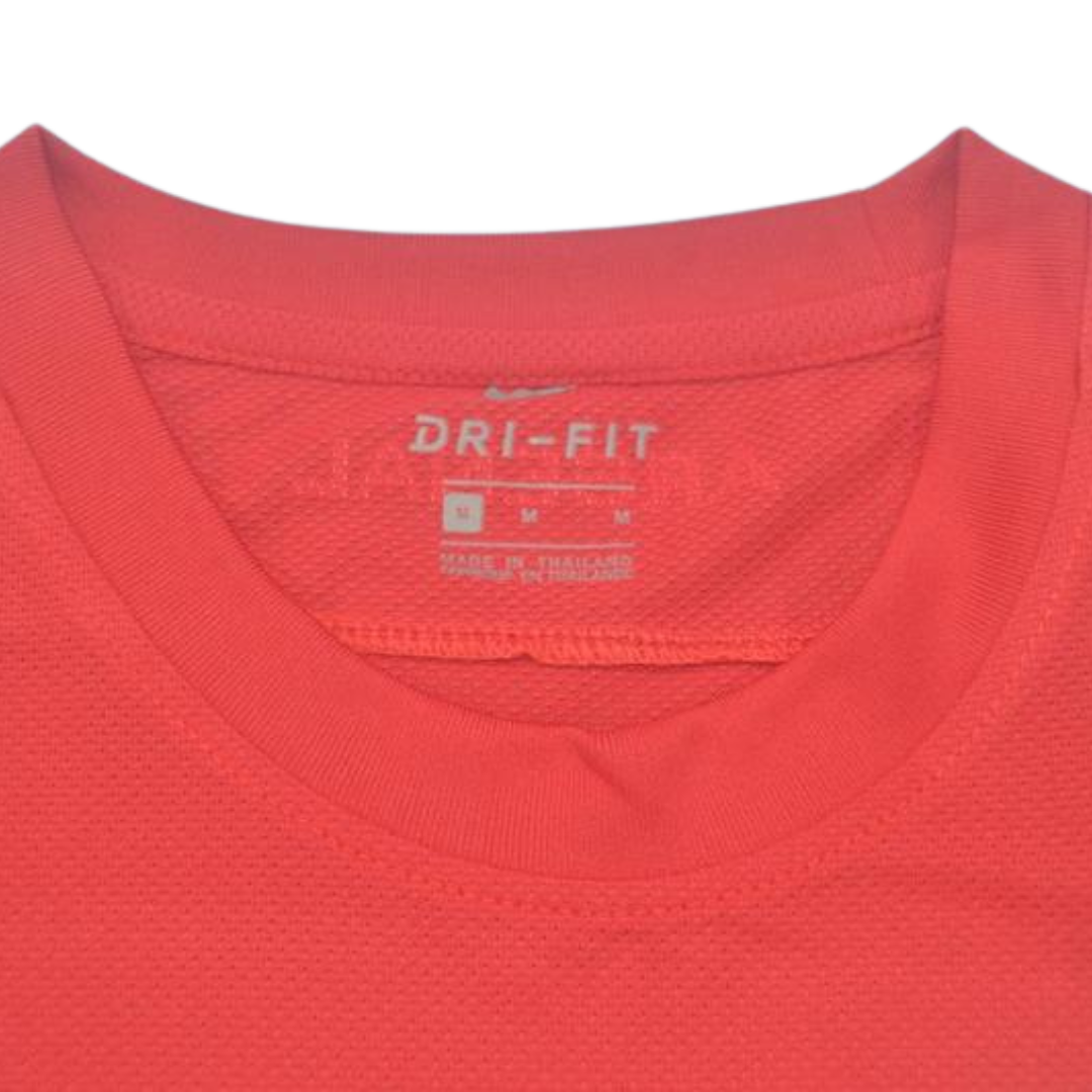 Camisa Retrô Arsenal   11/12 "HeN°y" Nº 14