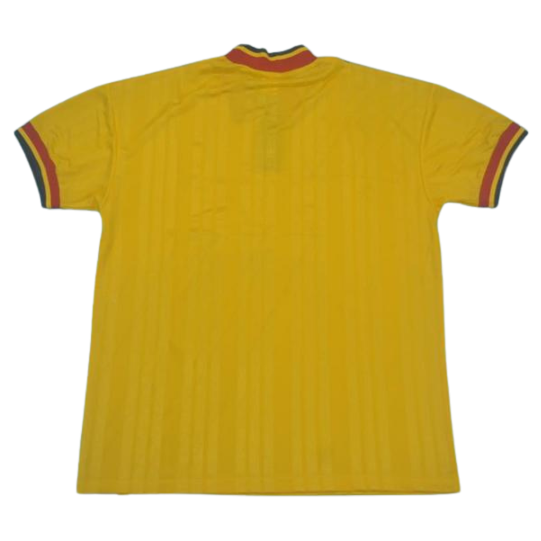 Camisa Retrô Arsenal Away  93/94
