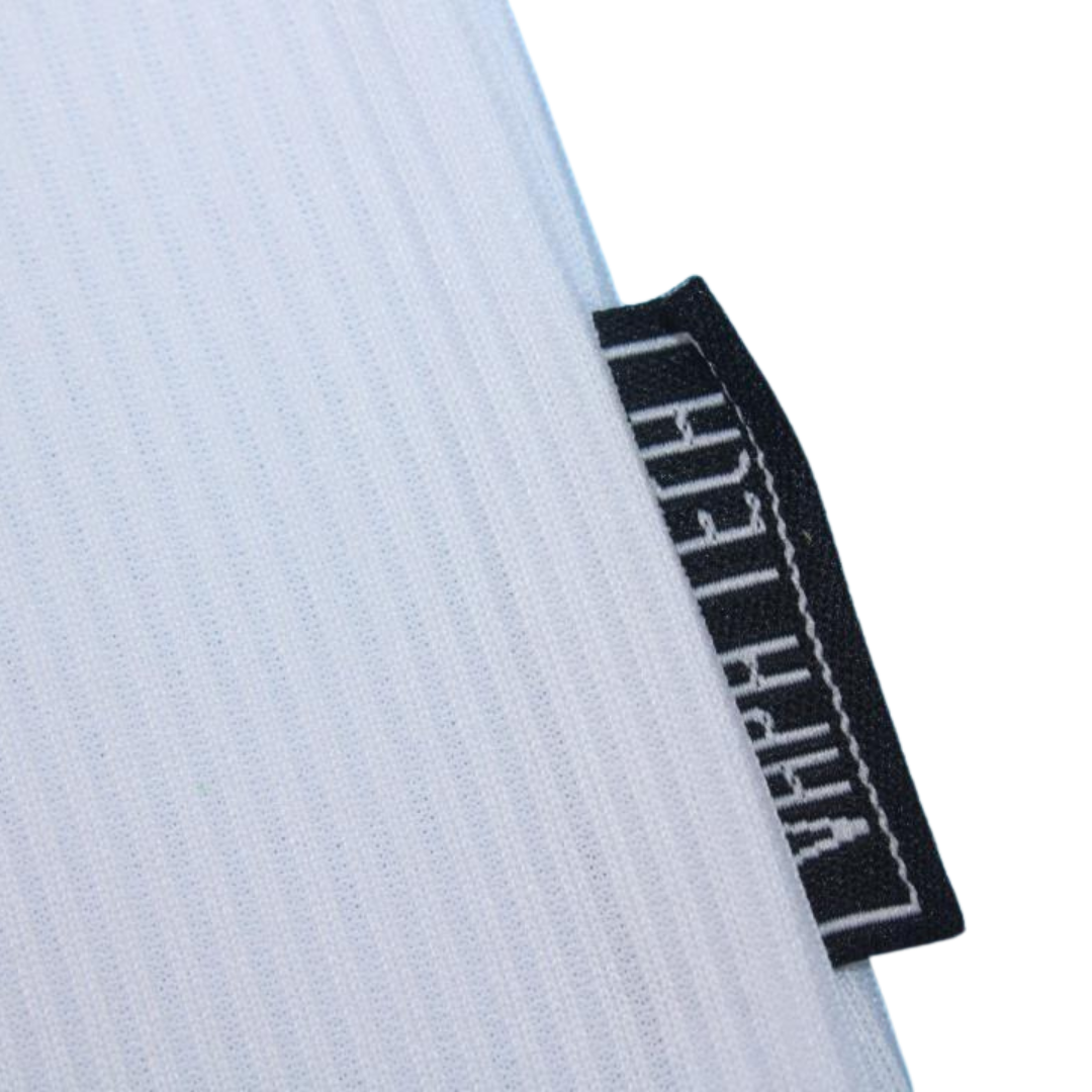 Camisa Retrô Chelsea Away 98/00