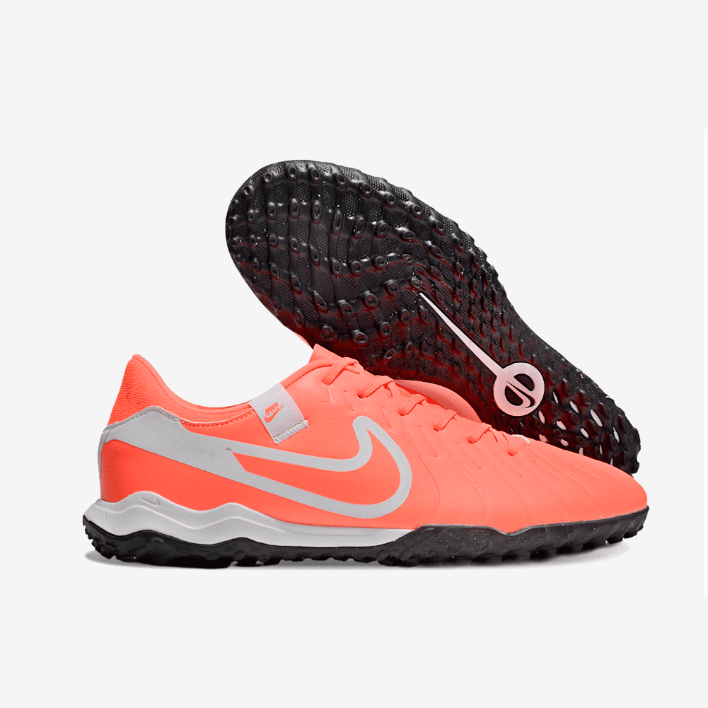 Chuteira Nike Tiempo Legend 10 Academy Society