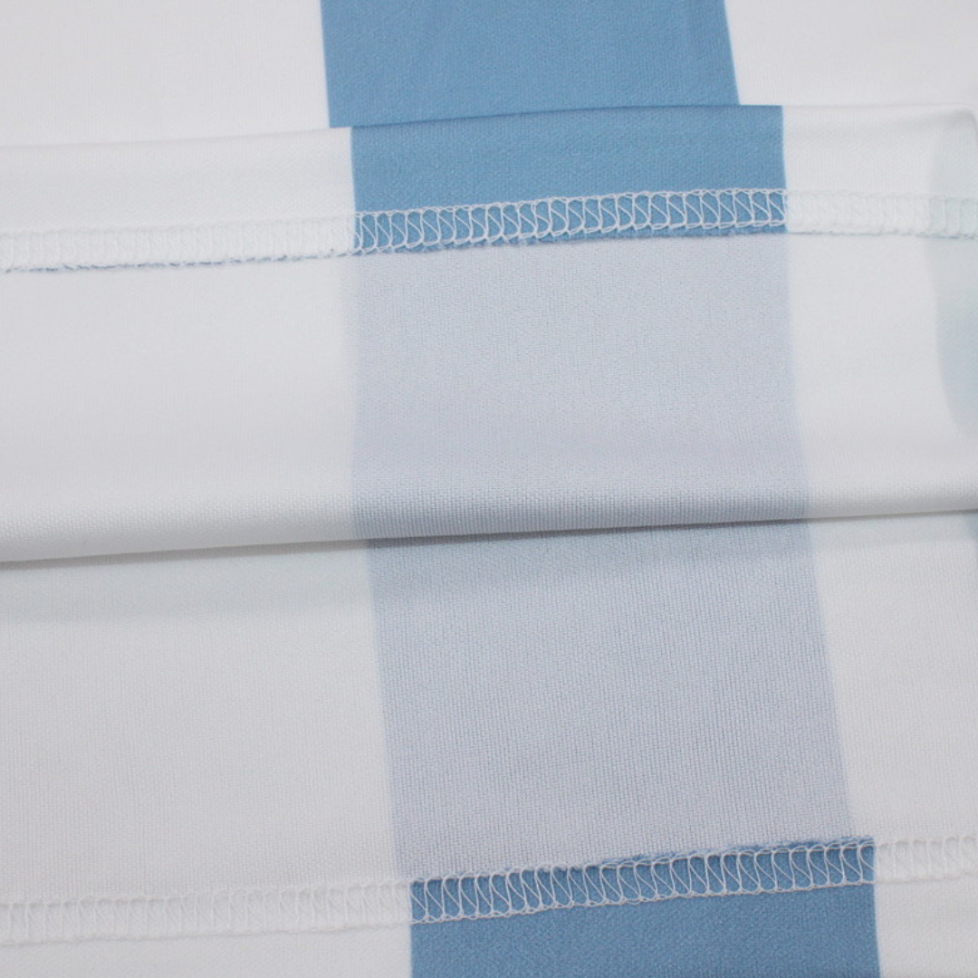 Camisa Retrô Argentina Home 1992