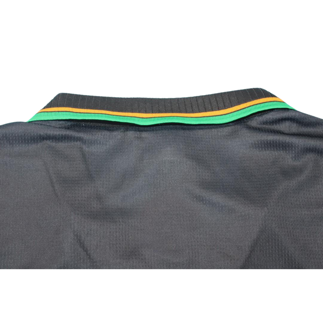 Camisa Retrô Venezia Home 1998