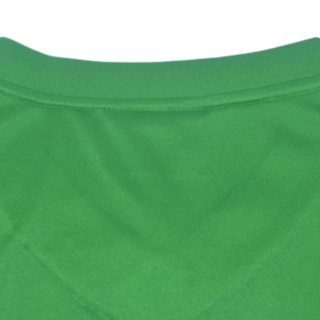 Camisa Retrô Arsenal  82/83 Nº 9