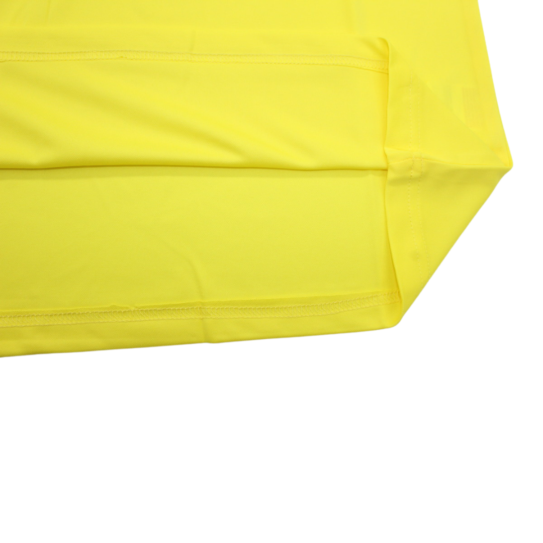 Camisa Retrô Brasil Home 50/66