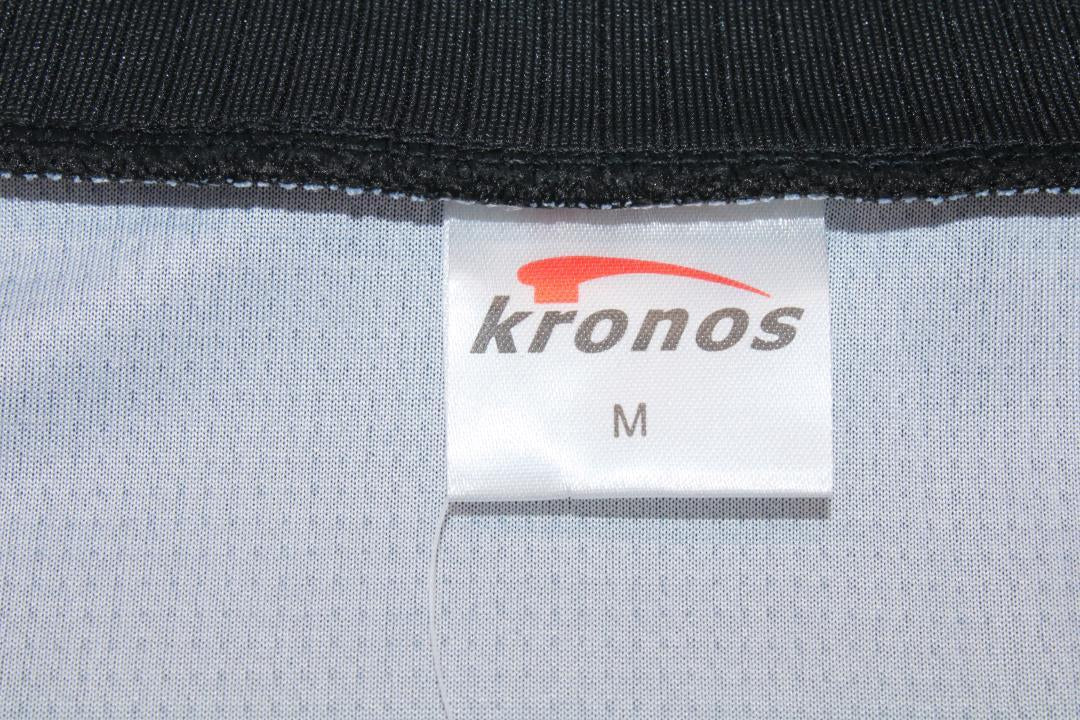Camisa Retrô Venezia Home 1998