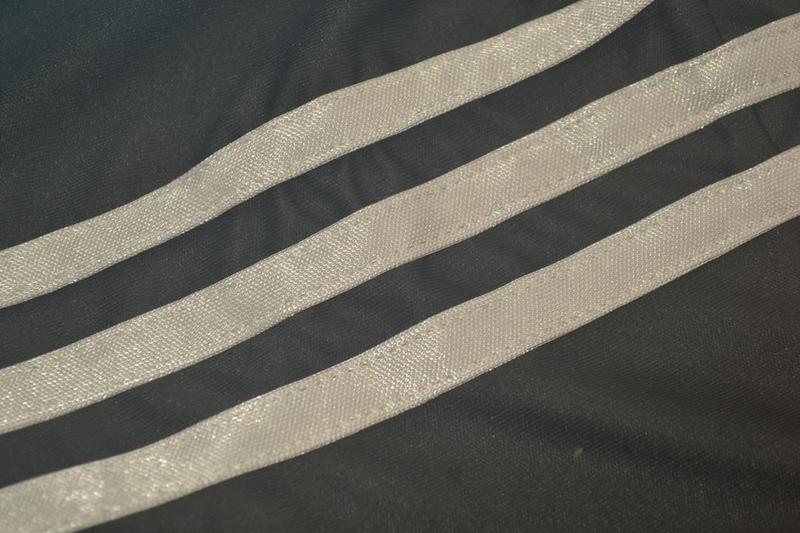 Camisa Retrô Alemanha Away Copa do Mundo Versão 2014 "Podolski" N°.10