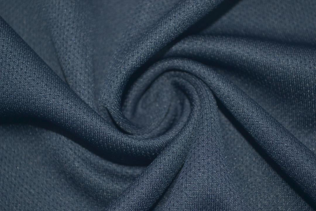 Camisa Retrô França Home  2018