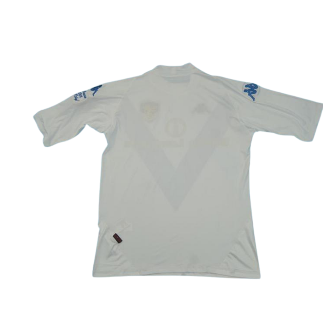 Camisa Retrô Brescia 03/04