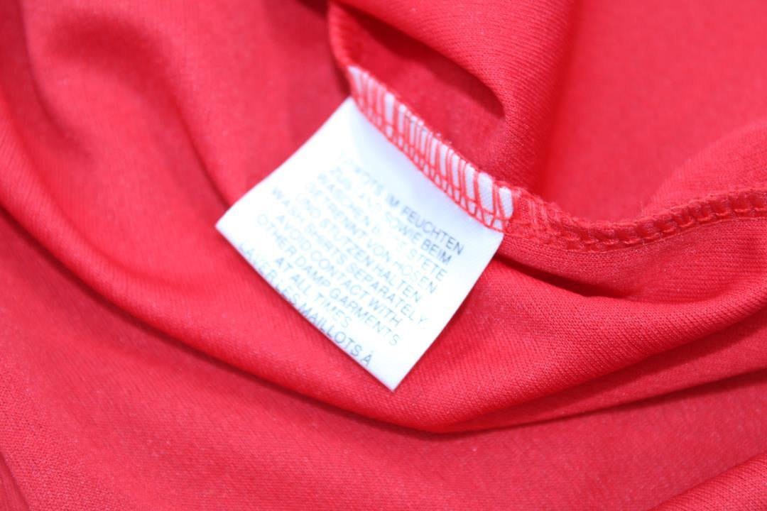 Camisa Retrô Rep Tcheca Home 1996