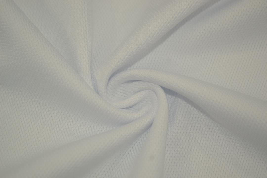 Camisa Retrô Valencia Copa de Rey Champion 18/19