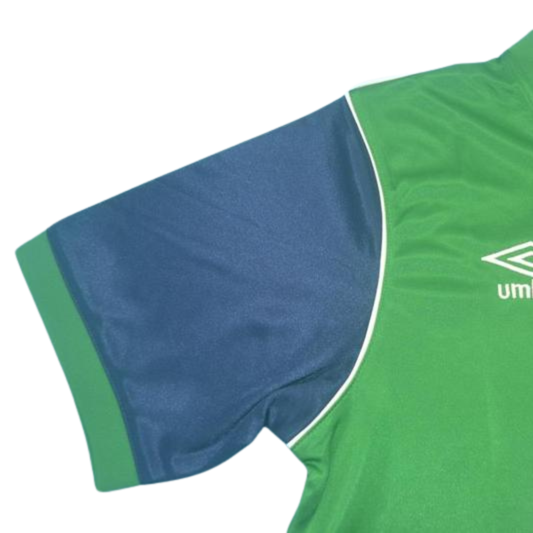 Camisa Retrô Arsenal  82/83 Nº 9