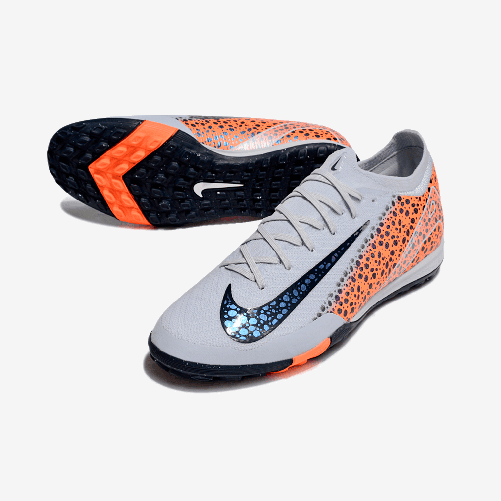 Chuteira Nike Air Zoom Mercurial Vapor 16 Pro Society