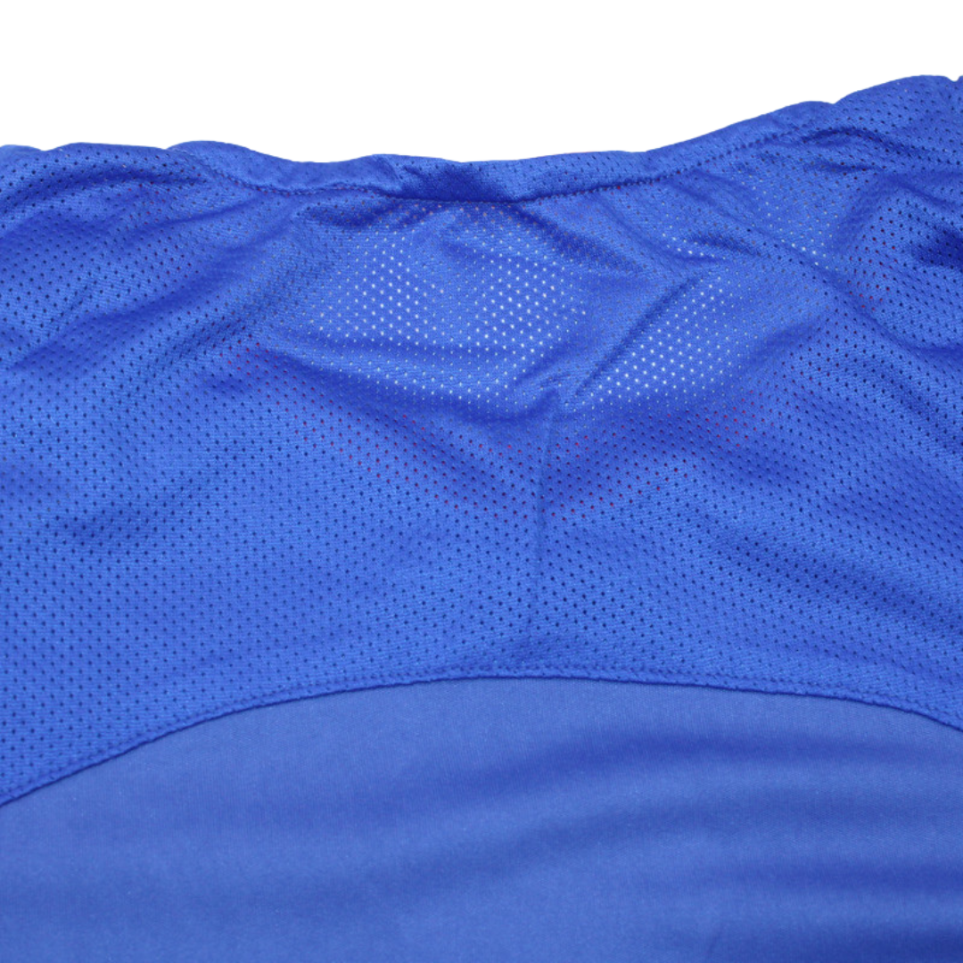 Camisa Retrô Arsenal Away  04/05