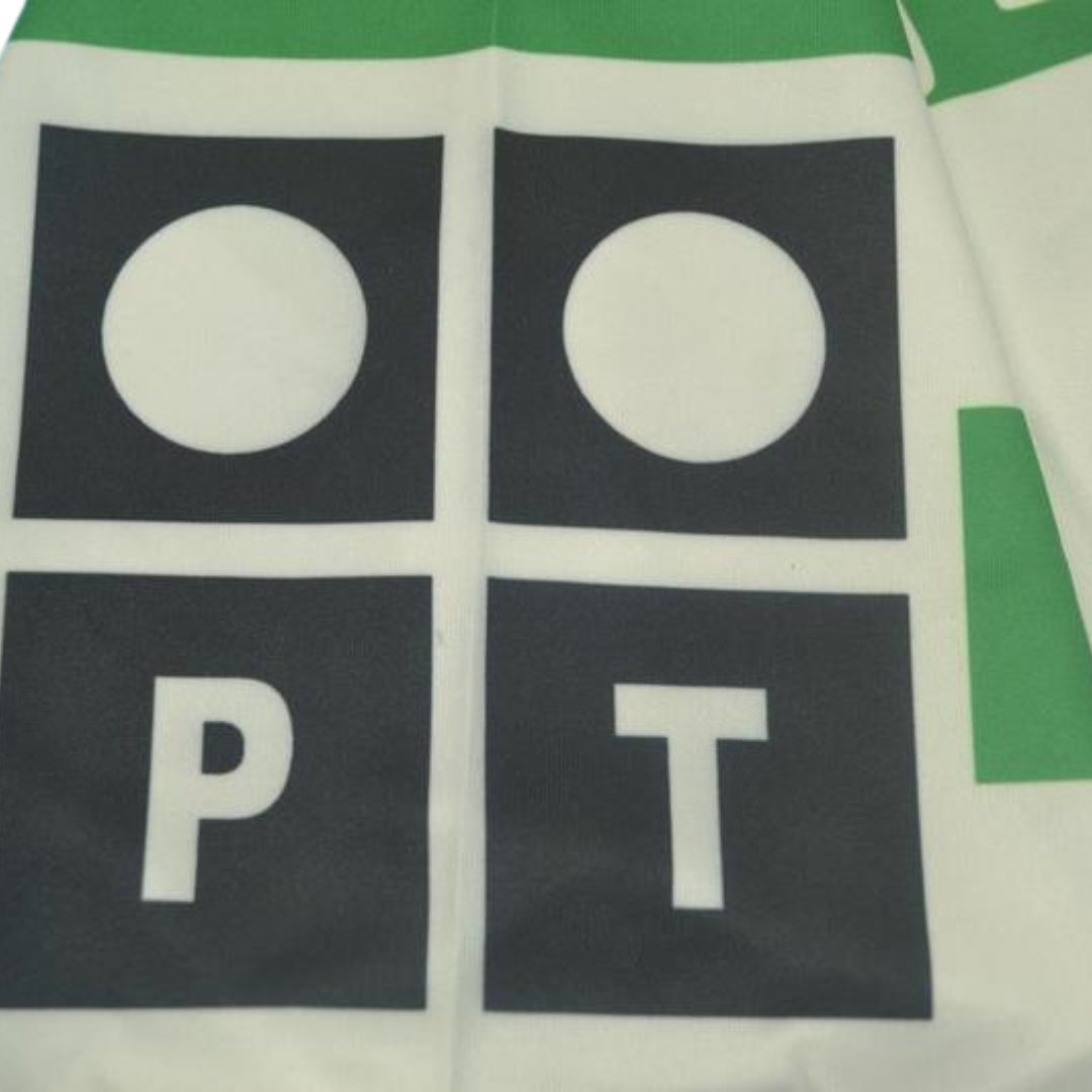 Camisa Retrô Sporting Lisboa Home UCL Versão 02/03