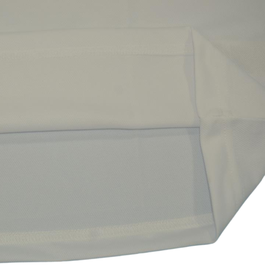 Camisa Retrô Valencia Copa de Rey Champion 18/19