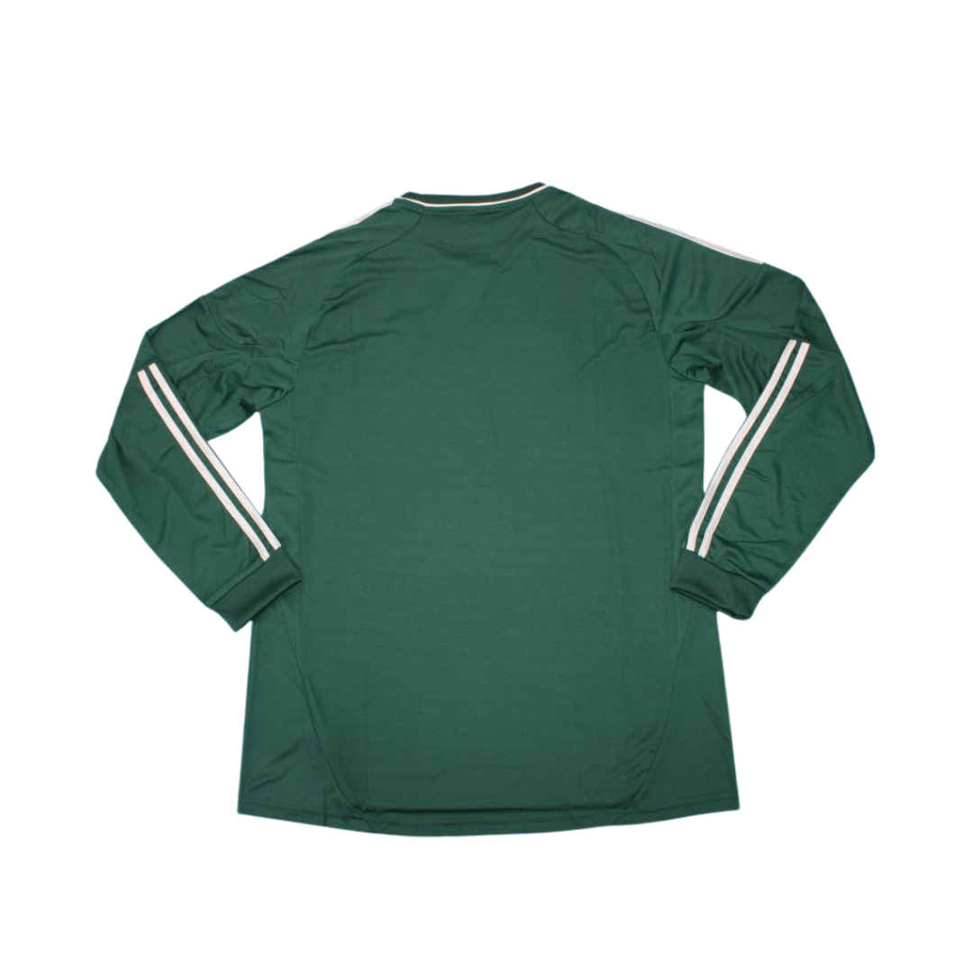 Camisa Retrô Real Madrid Third 12/13