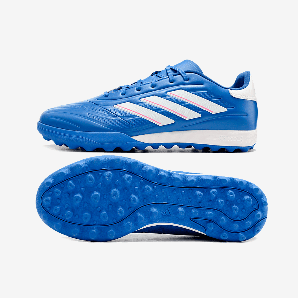 Chuteira adidas Copa Pure 2 League Society
