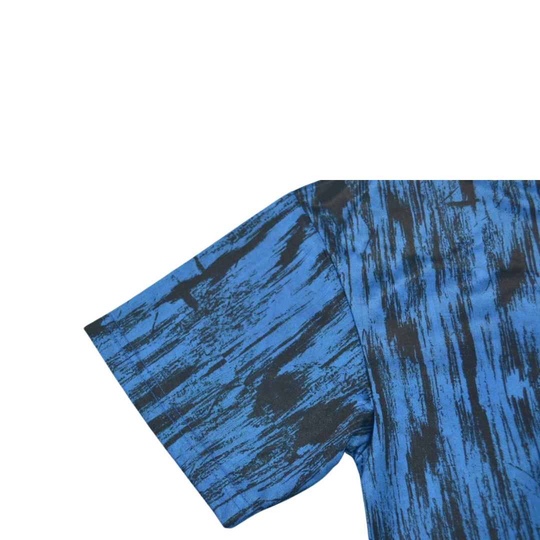 Camisa Retrô Manchester United  Away 92/93 "Giggs" Nº11