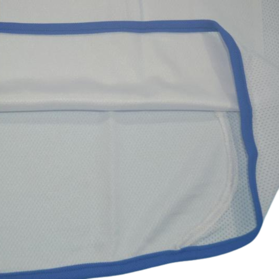 Camisa Retrô Chelsea Away  03/05 "Terry" Nº 26