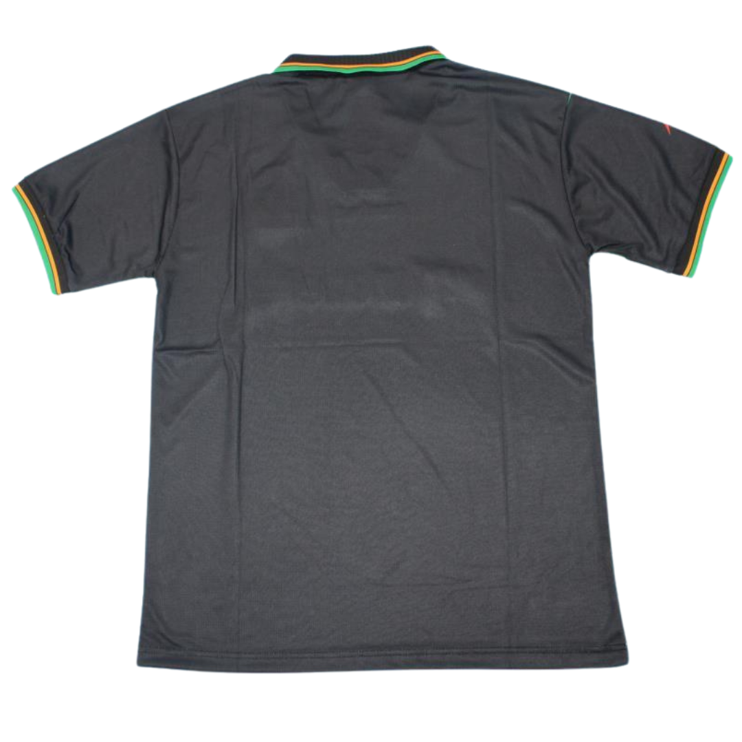 Camisa Retrô Venezia Home 1998