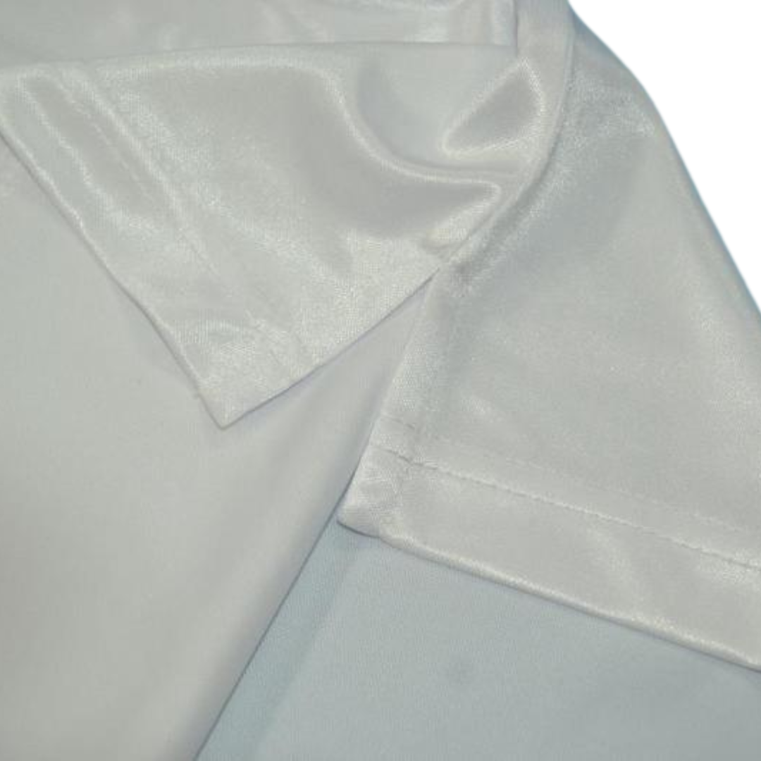 Camisa Retrô Chelsea  1982