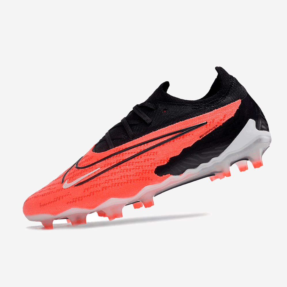 Chuteira Nike Phantom GX Elite Campo