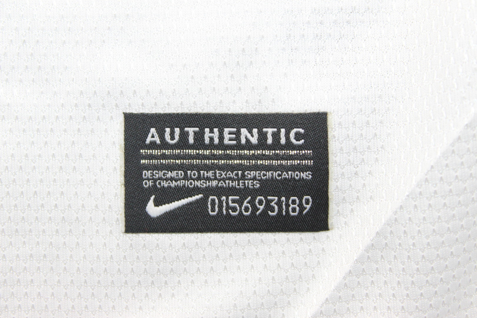 Camisa Polônia 2012 Home - Versão Retrô