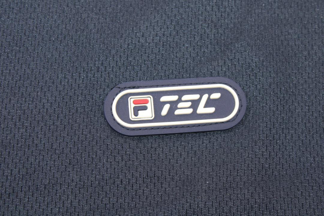 Camisa Retrô West Ham Away Third Dark  99/01